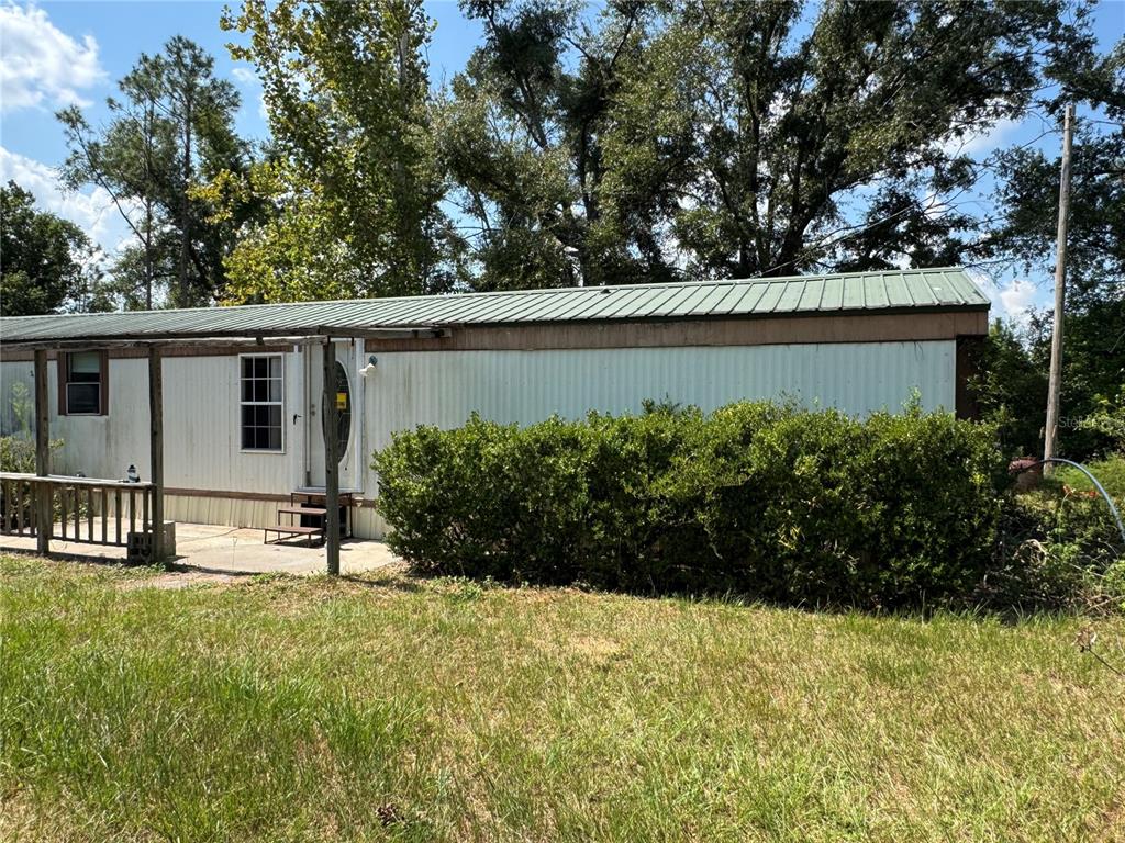 6001 185th Road Live Oak, FL 32060 - Photo 32 of 79