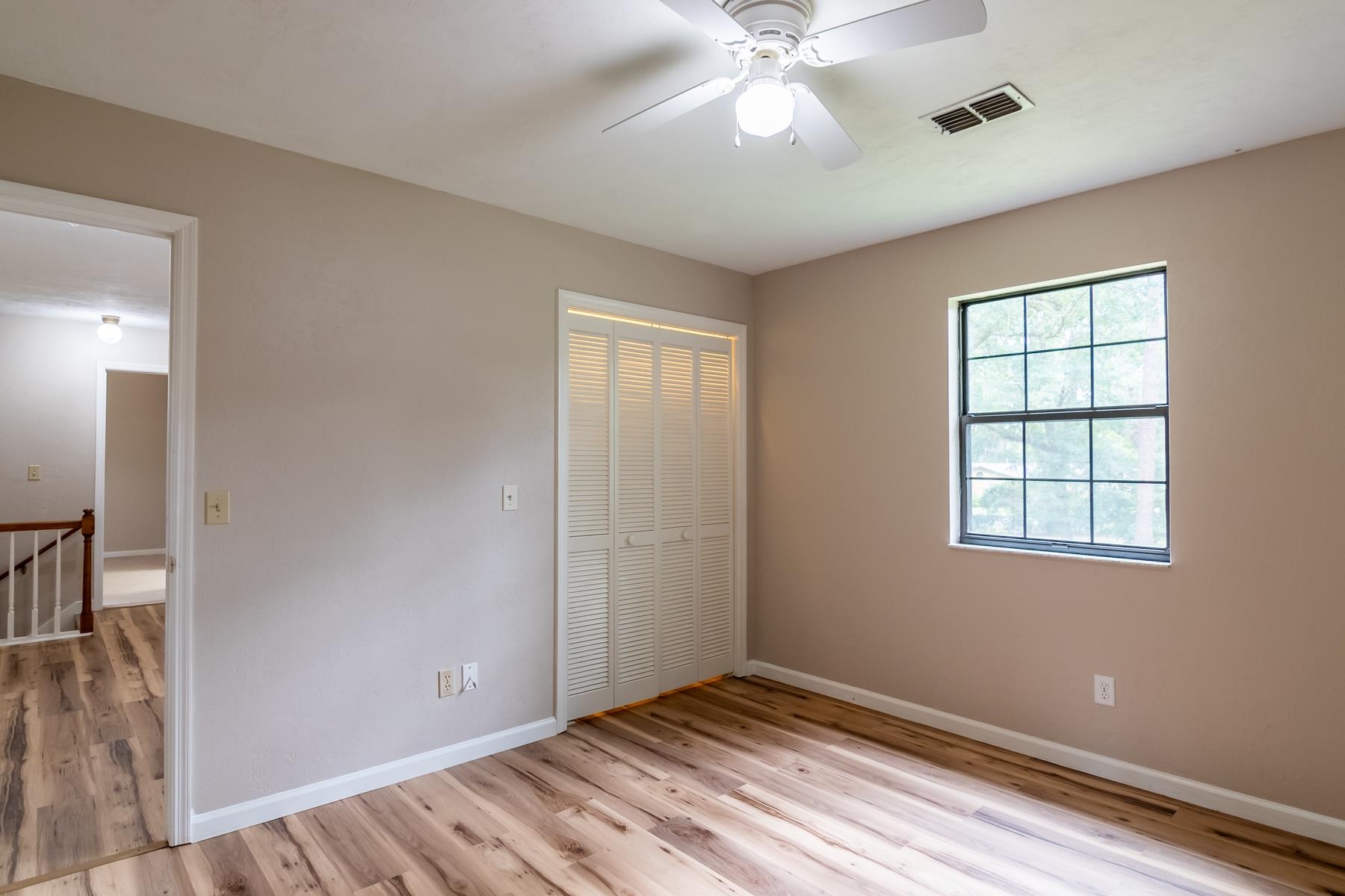 5041 Tallow Point Road Tallahassee, FL 32309 - Photo 40 of 52 Gallery Image 40