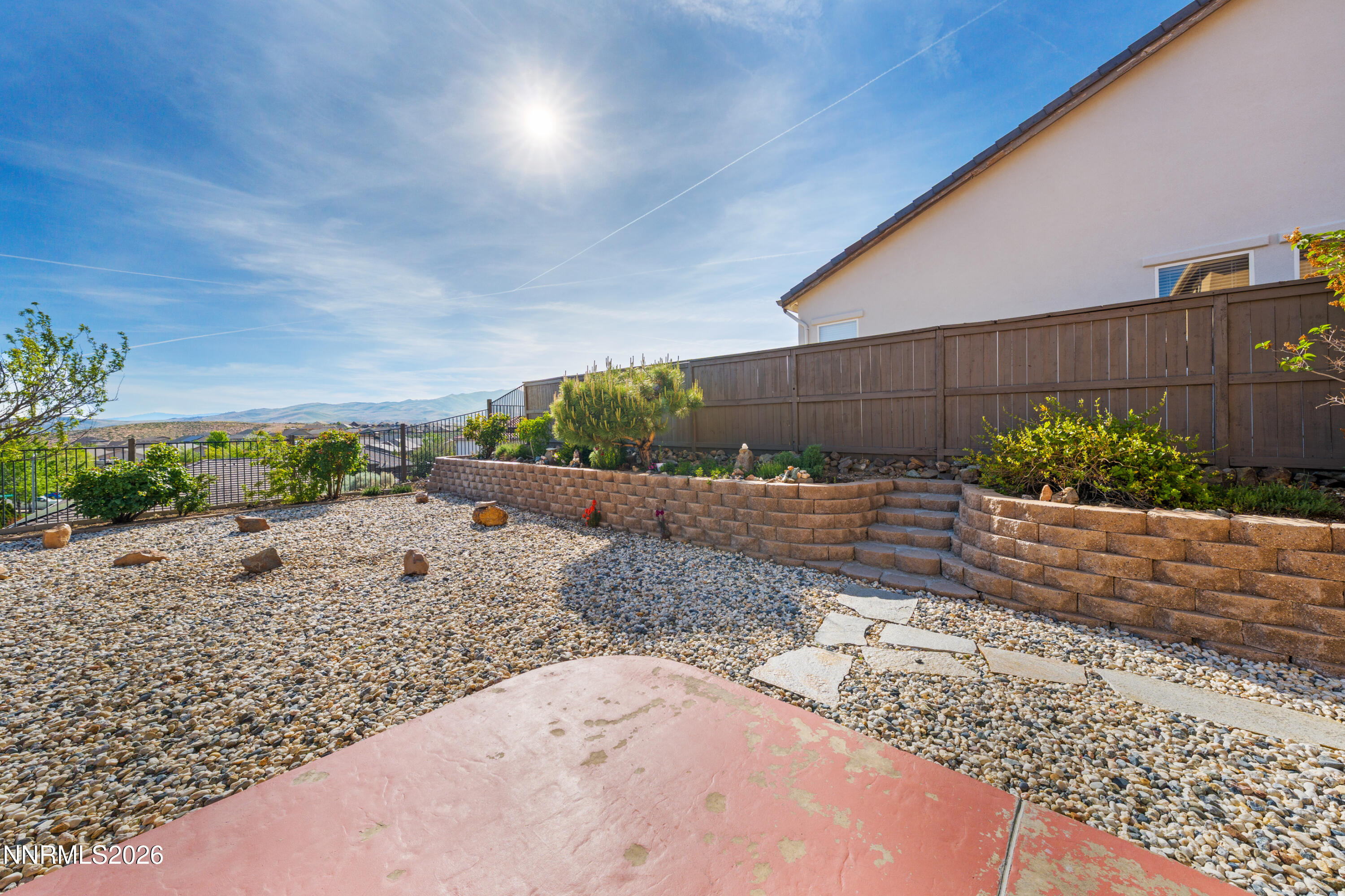 8135 Fire Opal Lane Reno, NV 89506 - Photo 61 of 78 A7V03513