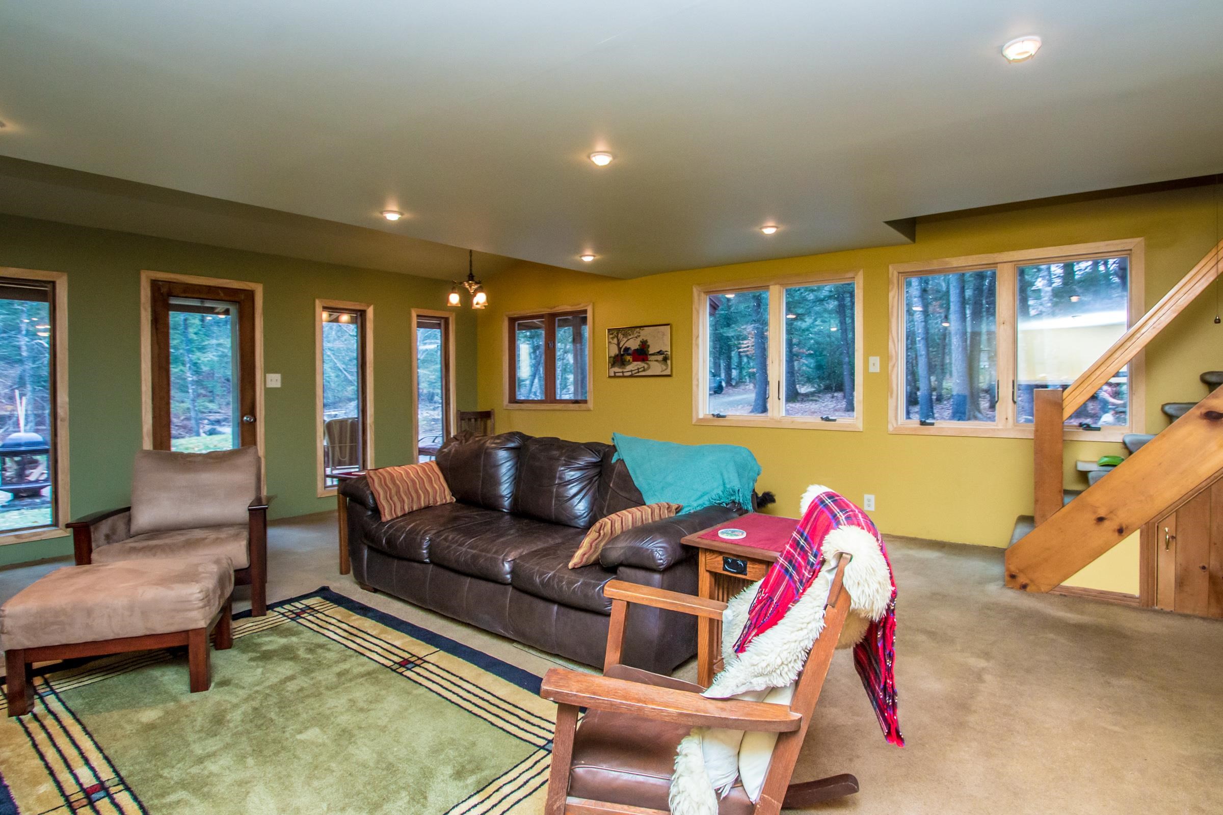 28 Waterfront Road Bartlett, NH 03845 - Photo 11 of 29