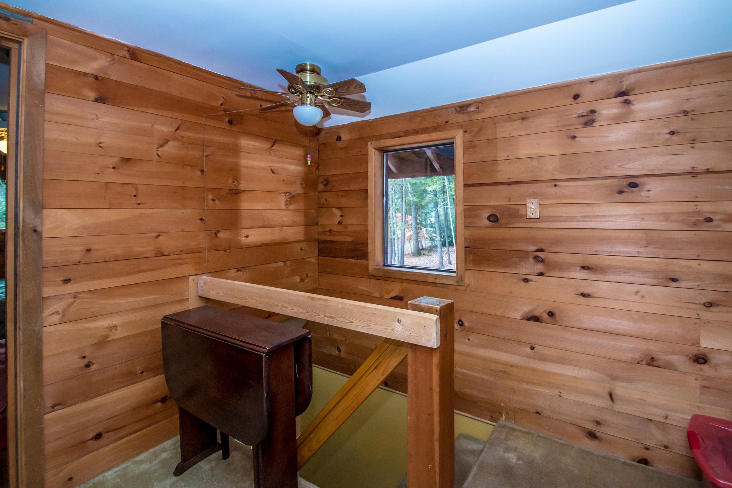 28 Waterfront Road Bartlett, NH 03845 - Photo 19 of 29