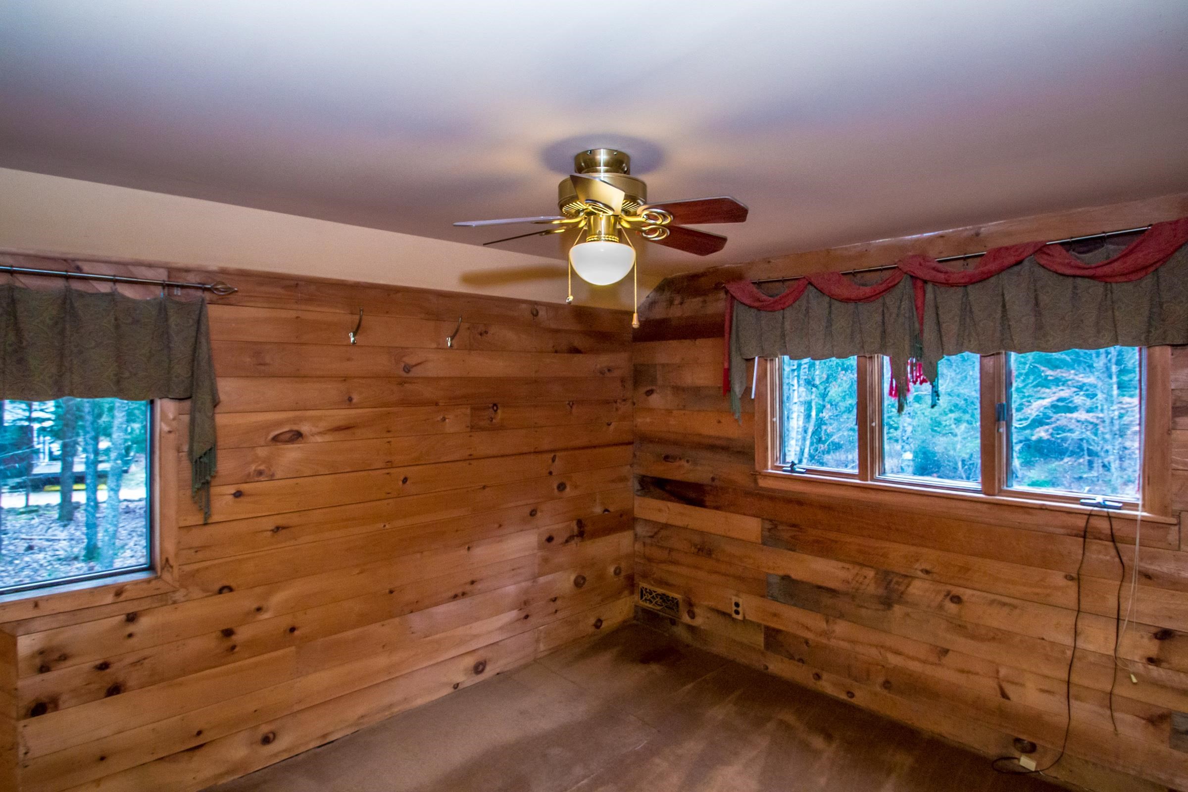28 Waterfront Road Bartlett, NH 03845 - Photo 20 of 29