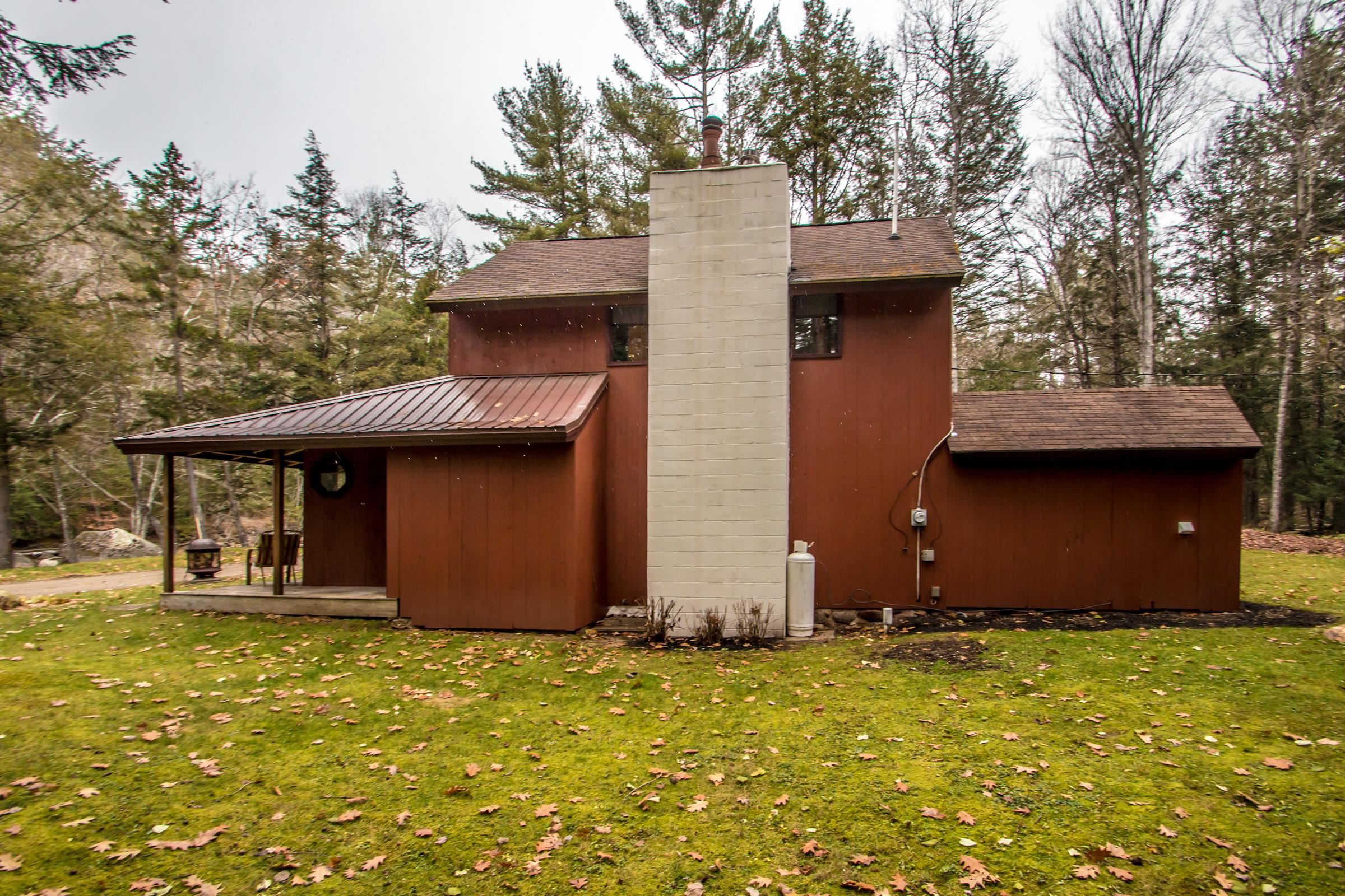 28 Waterfront Road Bartlett, NH 03845 - Photo 28 of 29