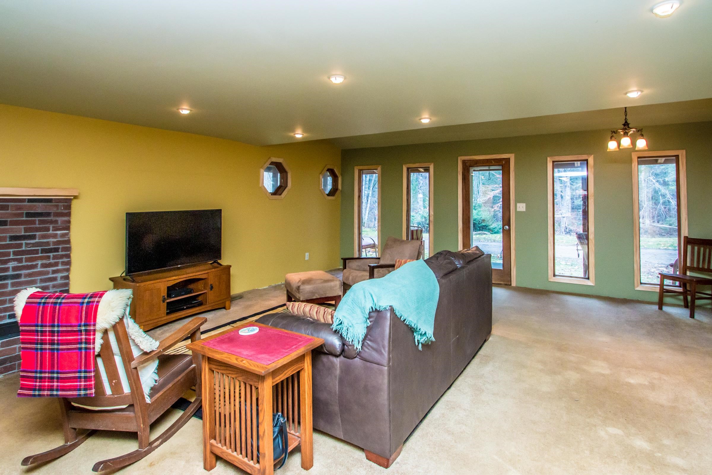 28 Waterfront Road Bartlett, NH 03845 - Photo 6 of 29