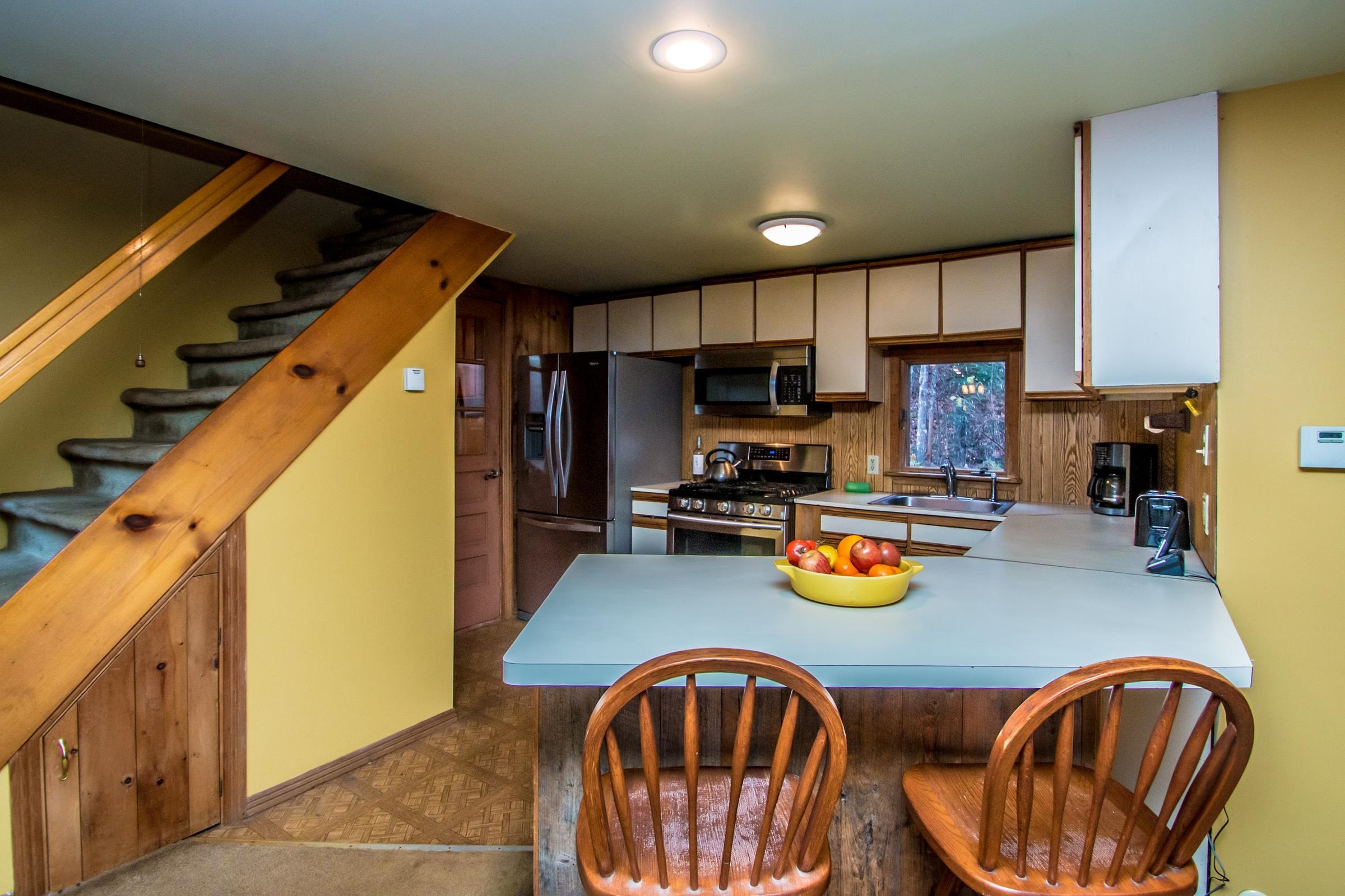 28 Waterfront Road Bartlett, NH 03845 - Photo 7 of 29
