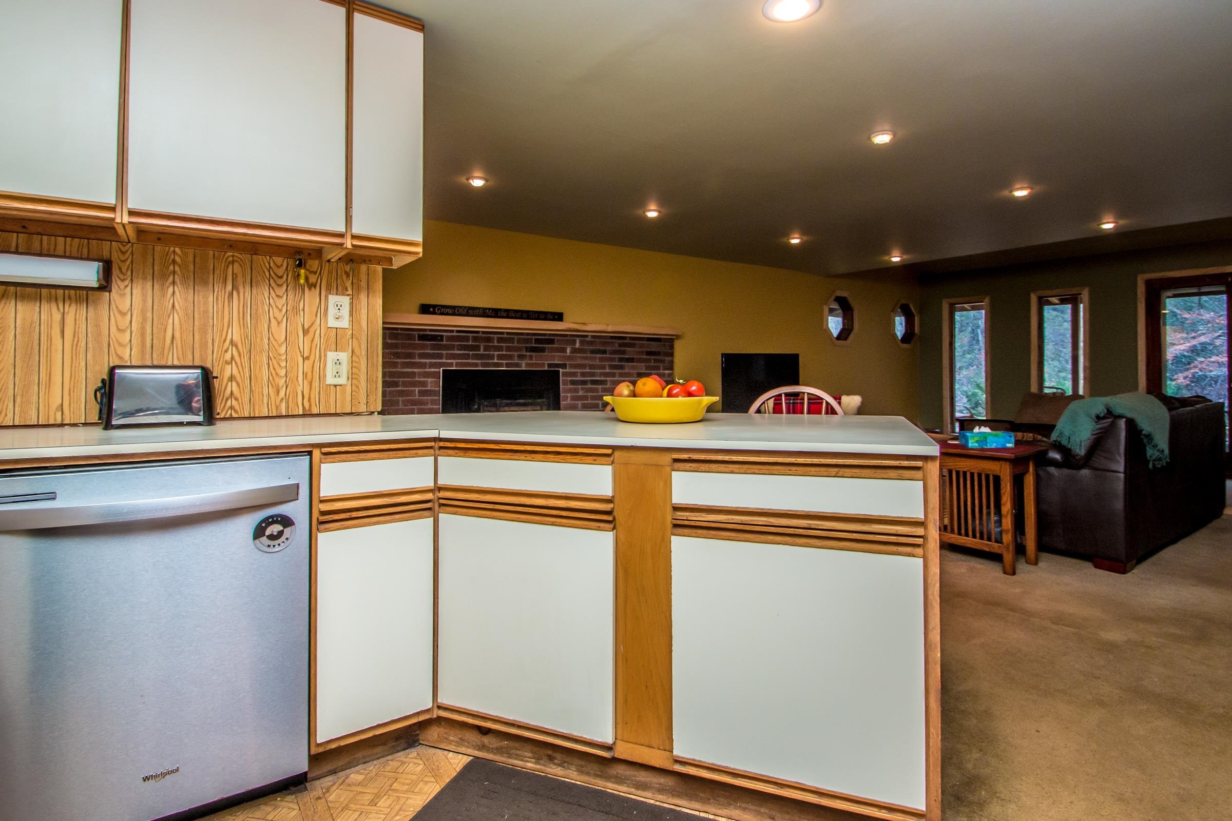 28 Waterfront Road Bartlett, NH 03845 - Photo 8 of 29