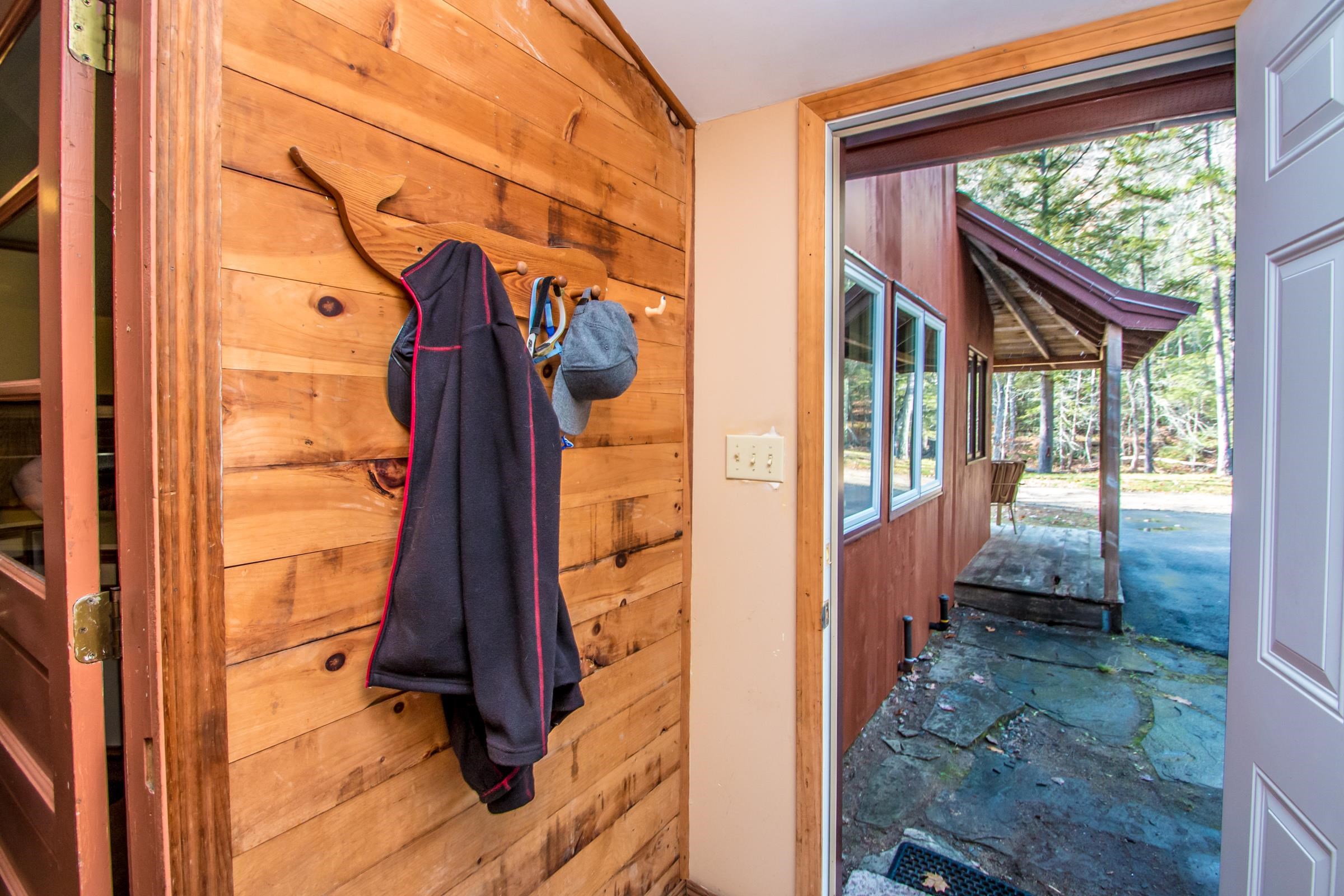 28 Waterfront Road Bartlett, NH 03845 - Photo 9 of 29