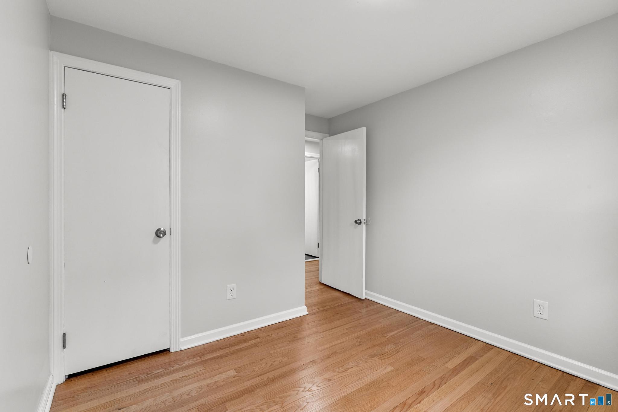 173 Timber Trail Wethersfield, CT 06109 - Photo 12 of 39 Gallery Image 12