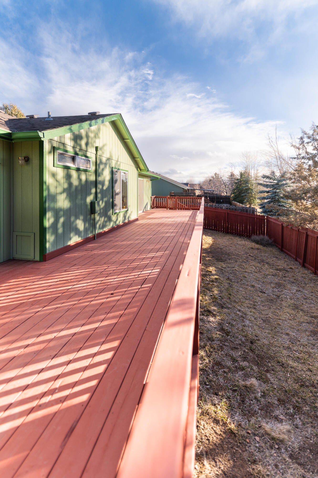 62653 Hawkview Road Bend, OR 97701 - Photo 18 of 22 Tony-Gambino-Photography-1038