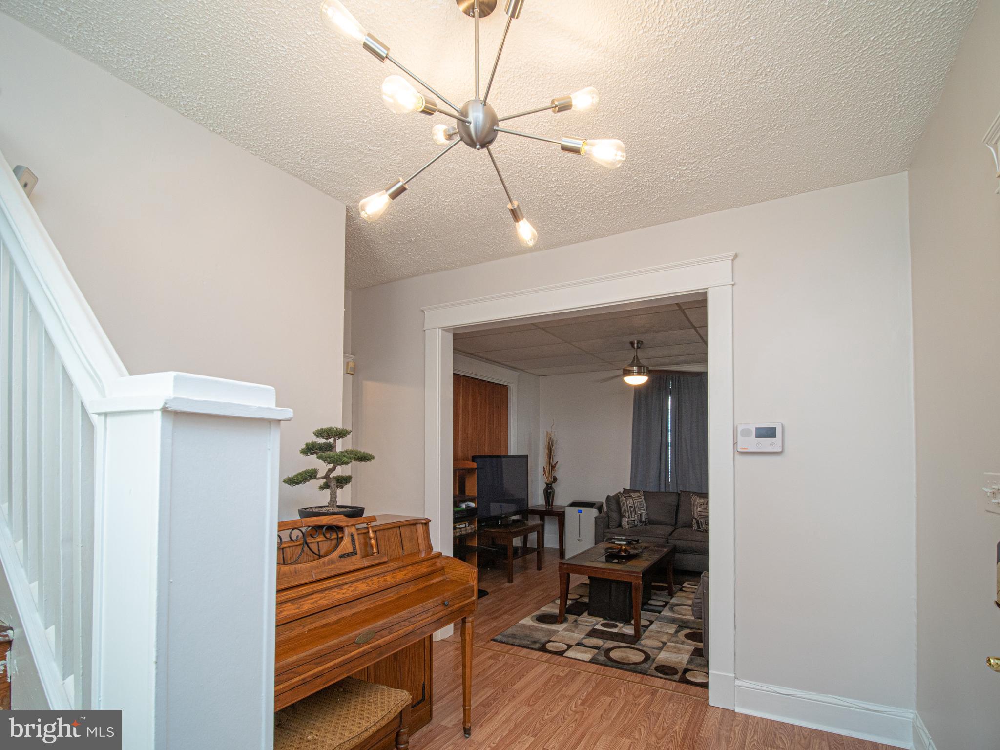 2114 Sunbriar Road Baltimore, MD 21207 - Photo 17 of 61 Gallery Image 17
