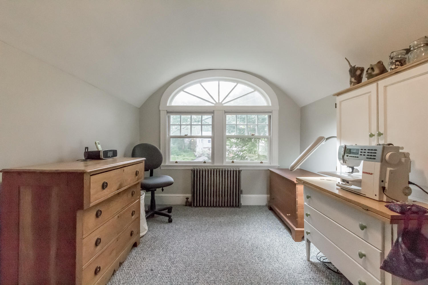 1 Cedar Ledge Road Cape Elizabeth, ME 04107 - Photo 74 of 129 20190620TR-71108