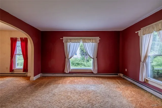 $219,900 | 8503 Blossvale Road, Annsville, NY 13308