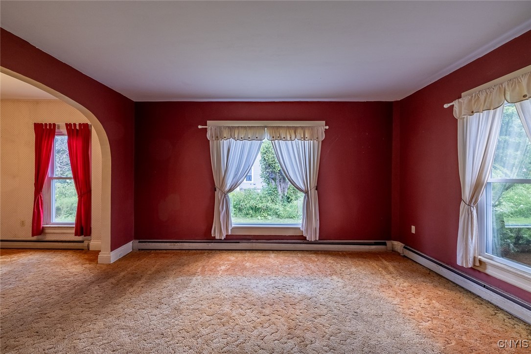 8503 Blossvale Road Annsville, NY 13308 - Photo 11 of 50