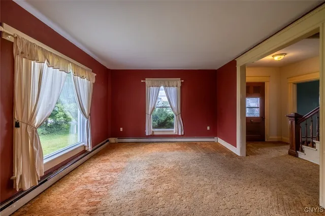 $219,900 | 8503 Blossvale Road, Annsville, NY 13308