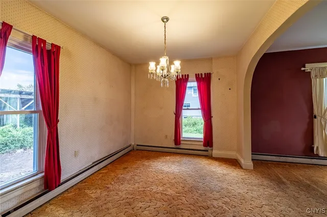 $219,900 | 8503 Blossvale Road, Annsville, NY 13308