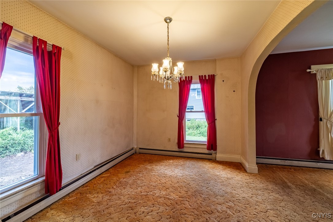 8503 Blossvale Road Annsville, NY 13308 - Photo 13 of 50