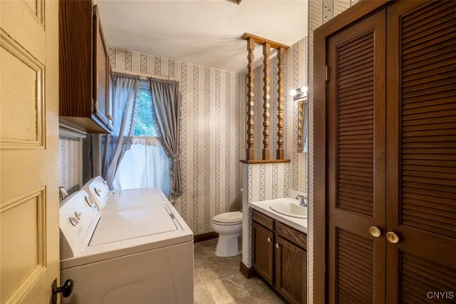 $219,900 | 8503 Blossvale Road, Annsville, NY 13308