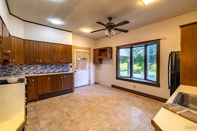 $219,900 | 8503 Blossvale Road, Annsville, NY 13308