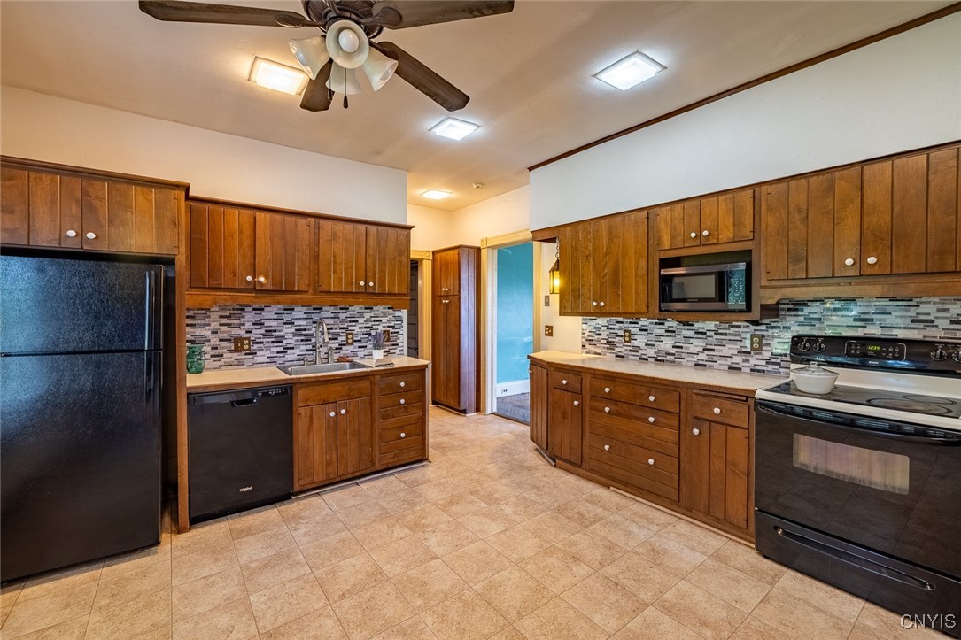 8503 Blossvale Road Annsville, NY 13308 - Photo 16 of 50