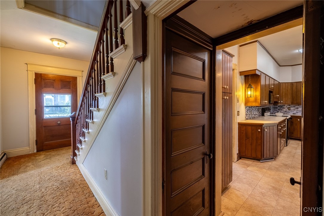 8503 Blossvale Road Annsville, NY 13308 - Photo 17 of 50