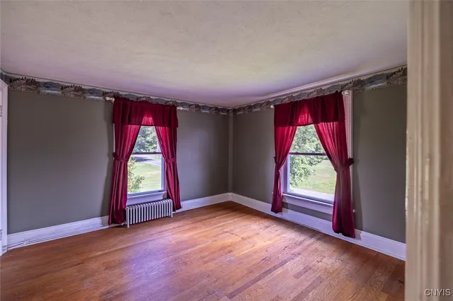 $219,900 | 8503 Blossvale Road, Annsville, NY 13308