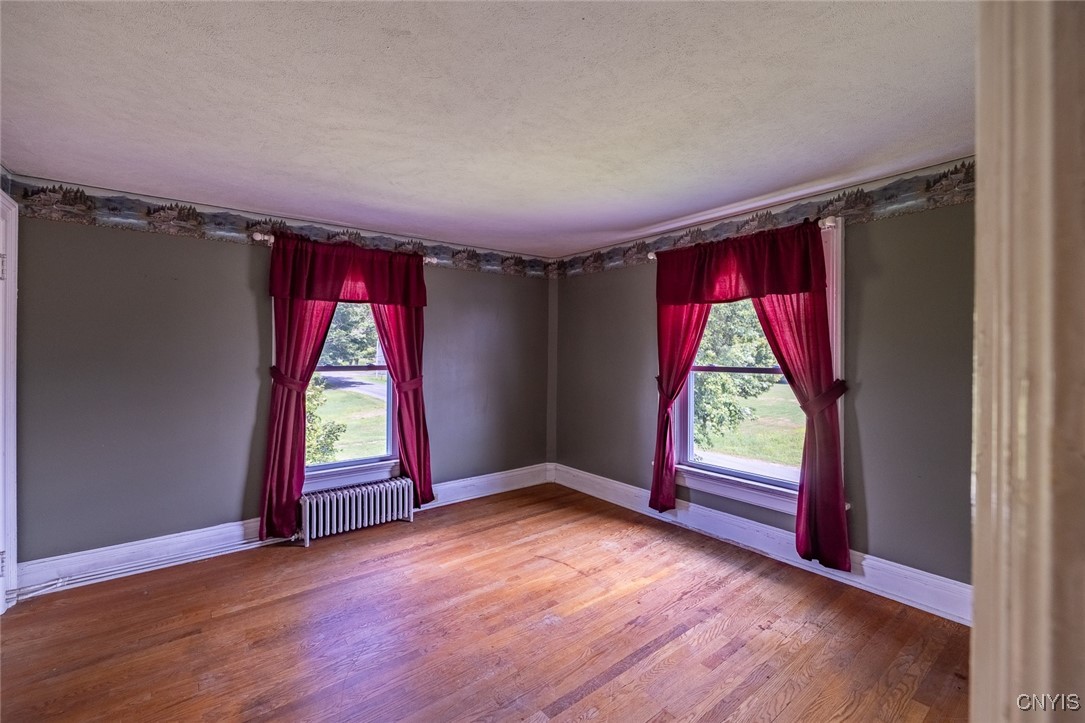 8503 Blossvale Road Annsville, NY 13308 - Photo 19 of 50