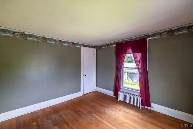 $219,900 | 8503 Blossvale Road, Annsville, NY 13308