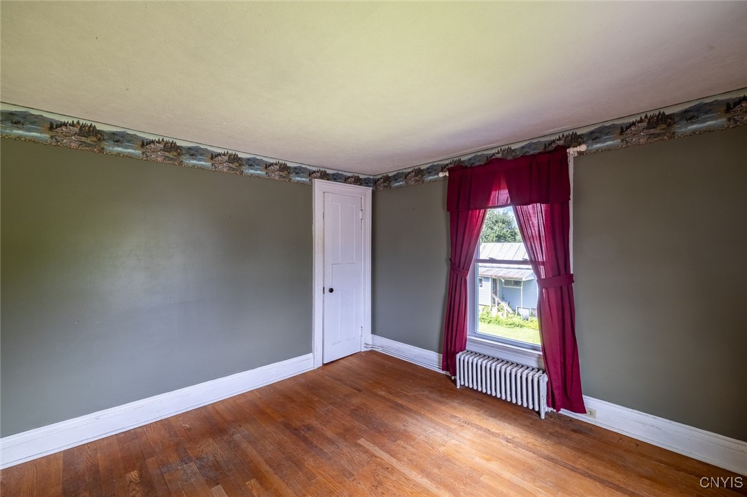 8503 Blossvale Road Annsville, NY 13308 - Photo 20 of 50