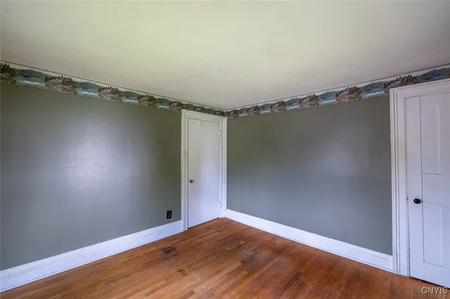 $219,900 | 8503 Blossvale Road, Annsville, NY 13308