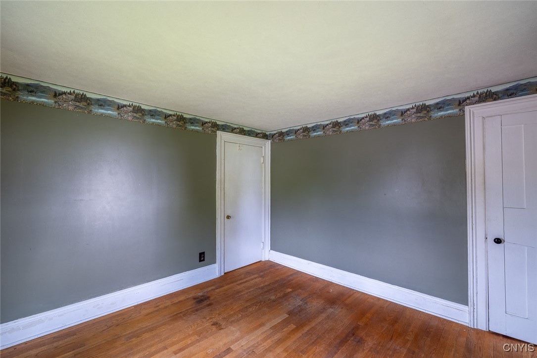 8503 Blossvale Road Annsville, NY 13308 - Photo 21 of 50