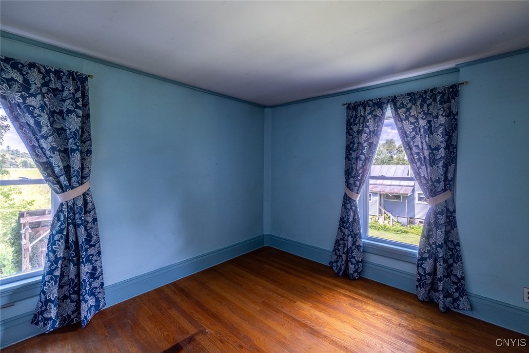 8503 Blossvale Road Annsville, NY 13308 - Photo 22 of 50