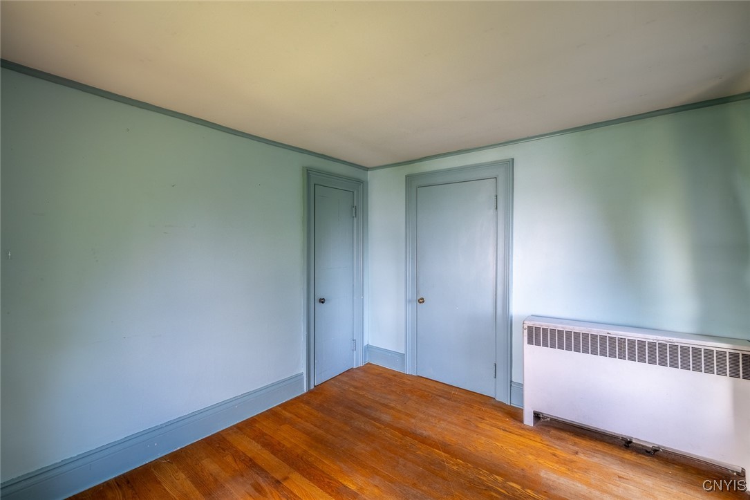 8503 Blossvale Road Annsville, NY 13308 - Photo 23 of 50