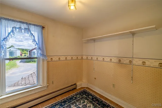 $219,900 | 8503 Blossvale Road, Annsville, NY 13308