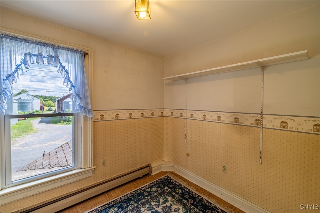 8503 Blossvale Road Annsville, NY 13308 - Photo 24 of 50 office/bonus room upstairs