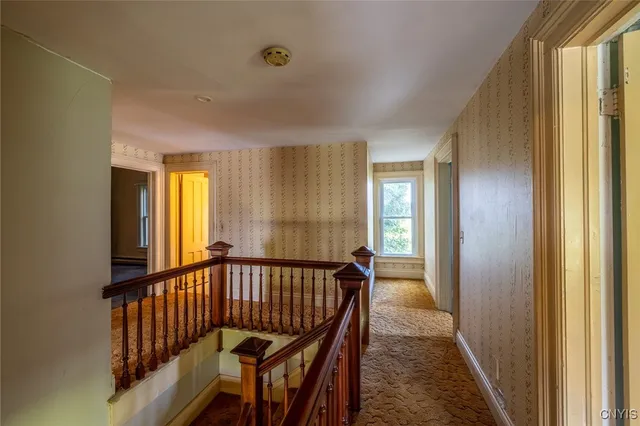 $219,900 | 8503 Blossvale Road, Annsville, NY 13308