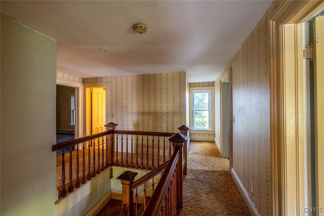 8503 Blossvale Road Annsville, NY 13308 - Photo 25 of 50