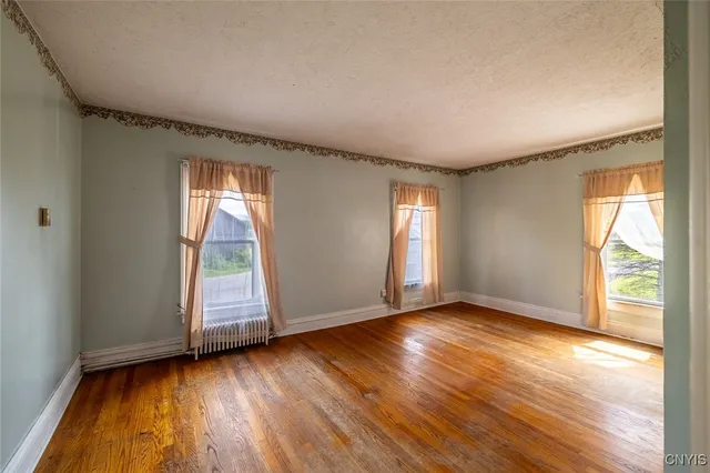 $219,900 | 8503 Blossvale Road, Annsville, NY 13308