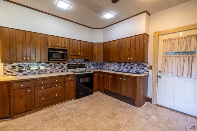 $219,900 | 8503 Blossvale Road, Annsville, NY 13308