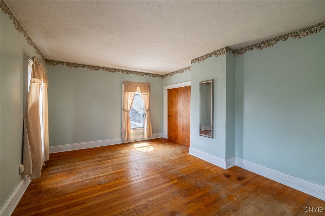 8503 Blossvale Road Annsville, NY 13308 - Photo 28 of 50