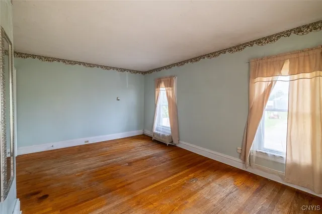 $219,900 | 8503 Blossvale Road, Annsville, NY 13308