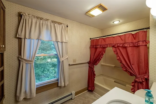 $219,900 | 8503 Blossvale Road, Annsville, NY 13308