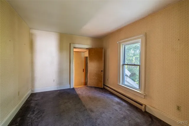 $219,900 | 8503 Blossvale Road, Annsville, NY 13308