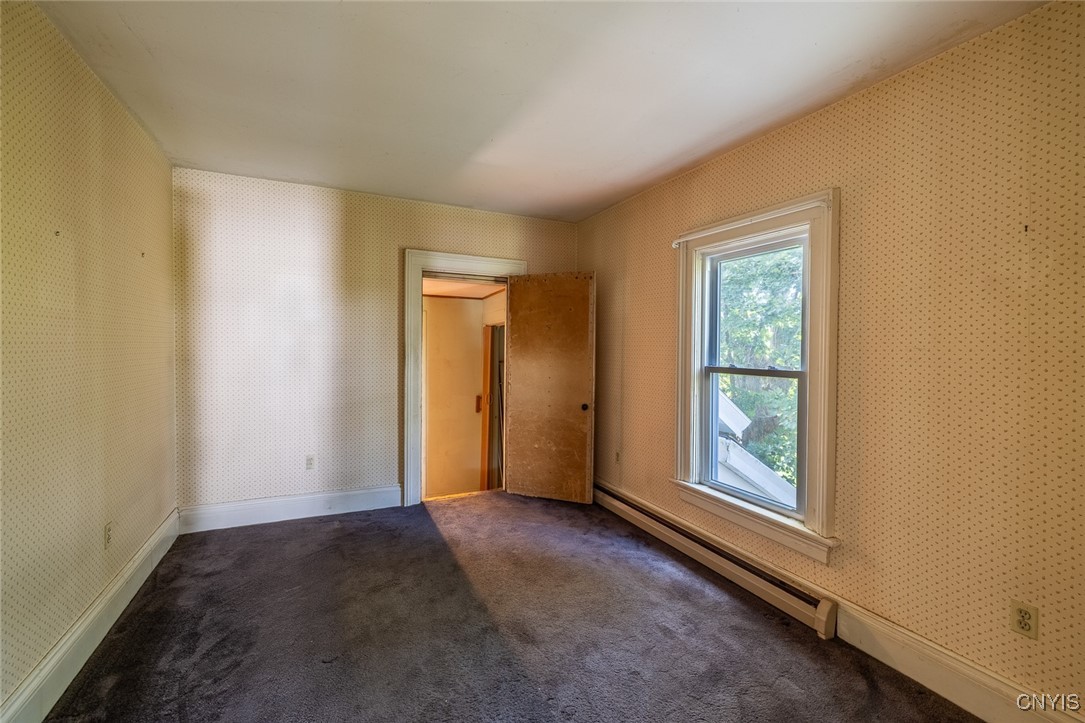 8503 Blossvale Road Annsville, NY 13308 - Photo 31 of 50