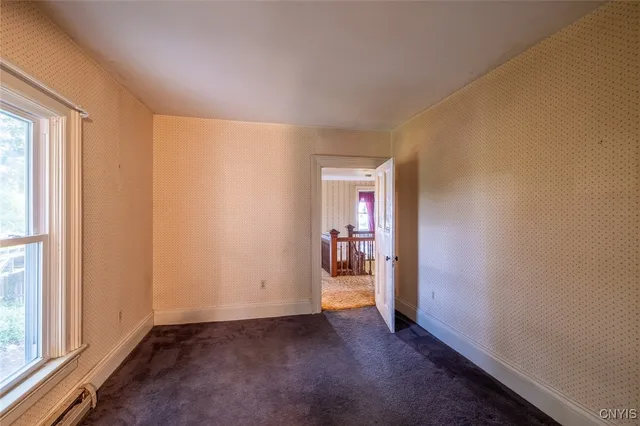 $219,900 | 8503 Blossvale Road, Annsville, NY 13308