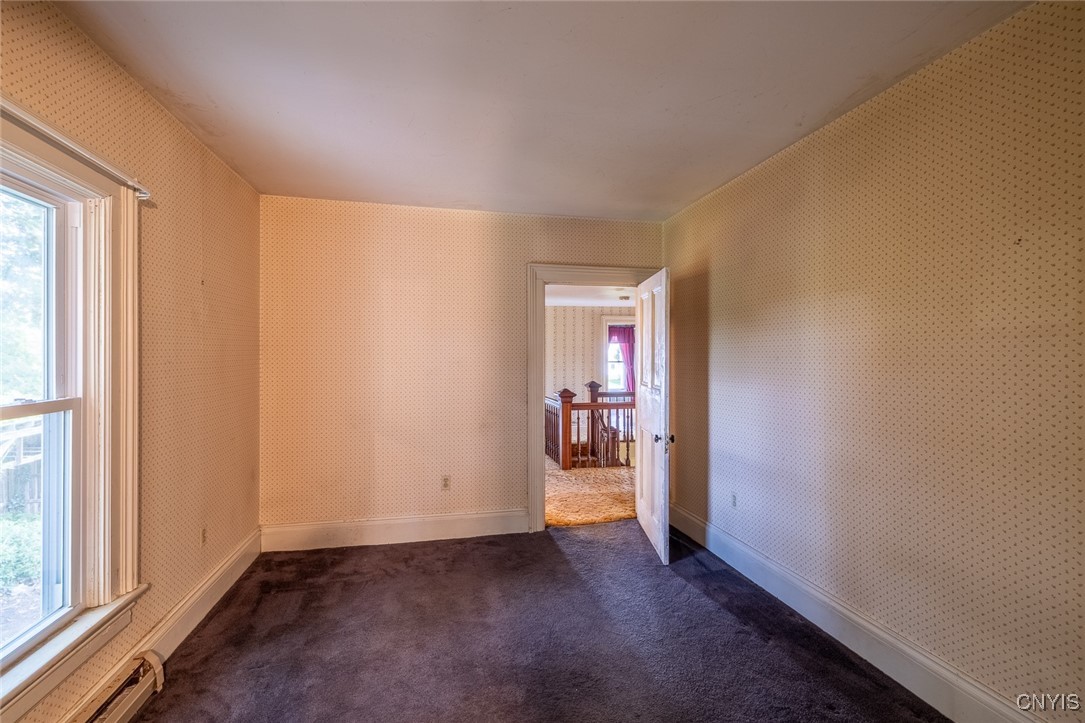 8503 Blossvale Road Annsville, NY 13308 - Photo 32 of 50