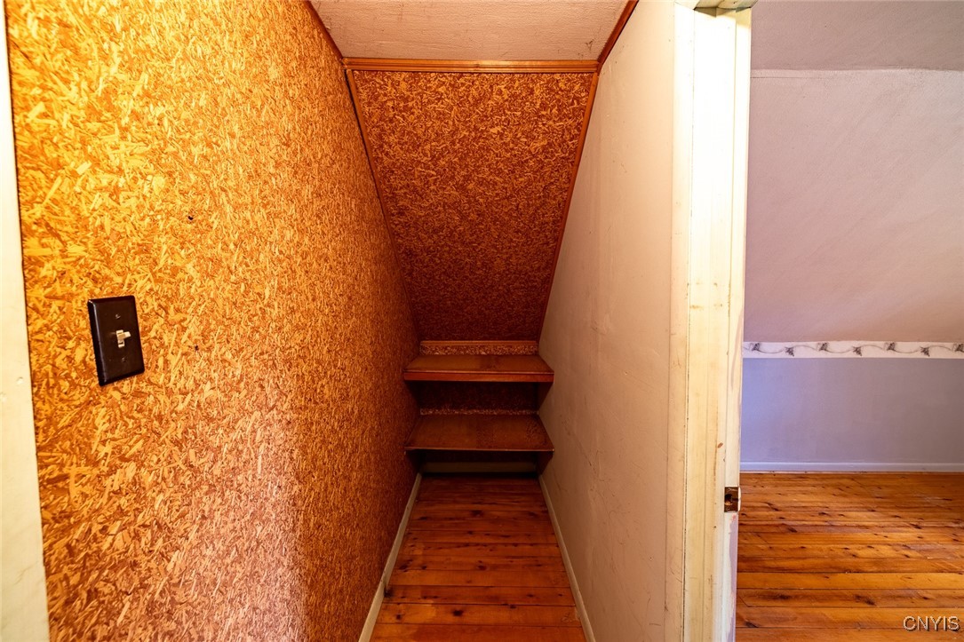 8503 Blossvale Road Annsville, NY 13308 - Photo 33 of 50