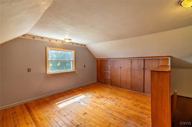 $219,900 | 8503 Blossvale Road, Annsville, NY 13308