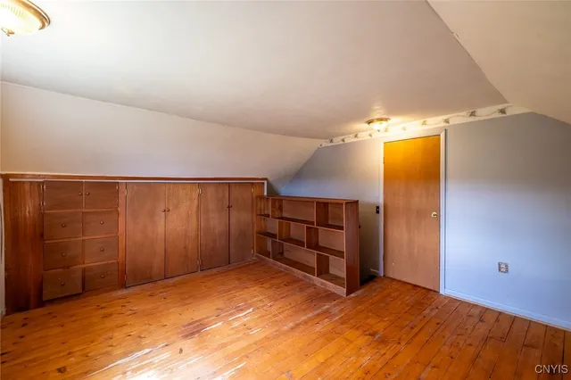 $219,900 | 8503 Blossvale Road, Annsville, NY 13308