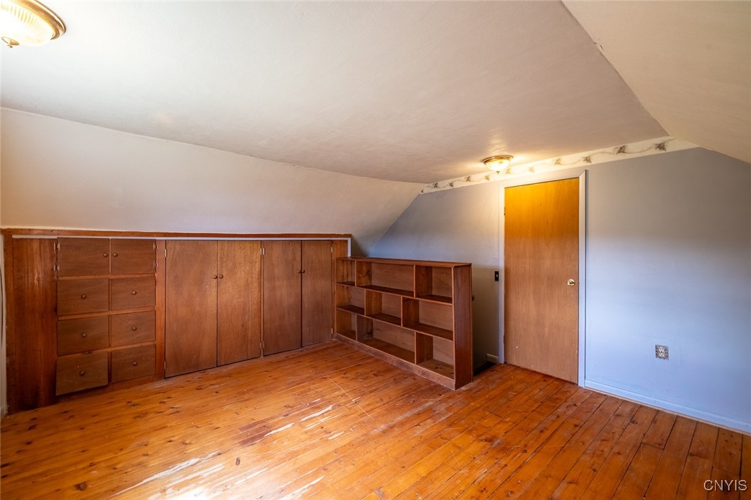 8503 Blossvale Road Annsville, NY 13308 - Photo 35 of 50