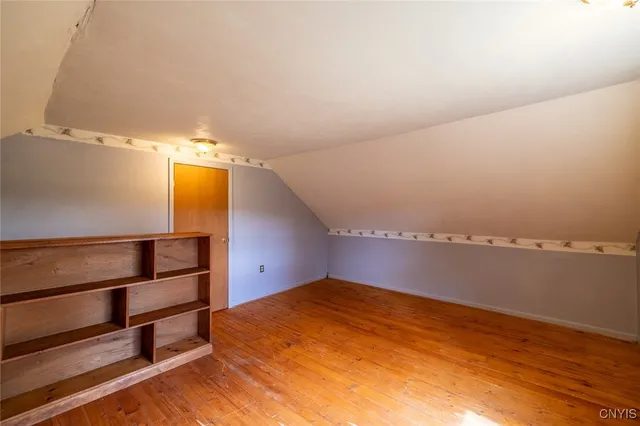 $219,900 | 8503 Blossvale Road, Annsville, NY 13308